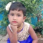 Satish Athavale - @athavale386 - Instagram