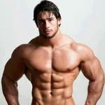 Satish Athavale - @athavalesatish - Instagram