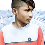 Satish Athavale - @athavalesatish0 - Instagram
