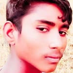 Satish Athavale - @satish.athavale.165 - Instagram