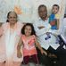 Satish Athavale - Facebook