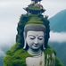 Satish Athavale - Facebook