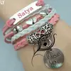 stays3124 - @satishathavale333 - TikTok