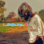 🤞🇸‌🇦‌🇹‌🇮‌🇸‌🇭‌💞🇧‌🇦‌🇧‌🇺‌🤞 - @_____satish_____babu_____ - Instagram