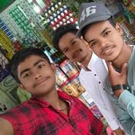𝒮𝒶𝓉𝒾𝓈𝒽 𝒷𝒶𝒷𝓊 𝒞𝒽𝒶𝓉𝑜𝓂𝒷𝒶 💖💖 - @satish_babu_1272 - Instagram