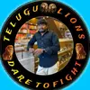 🔥సతీష్ కాకినాడ అబ్బాయి🔥 - @satishbabu143143 - TikTok