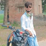 🦋⃟≛⃝𝑺𝒂𝒕𝒊𝒔𝒉 𝒃𝒂𝒃𝒖≛⃝❤️࿐ - @satish_babu_77 - Instagram