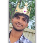 ꧁༒☬𝓢𝓪𝓽𝓲𝓼𝓱 𝓑𝓪𝓫𝓾☬༒꧂ - @satishbabu313 - Instagram