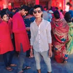_satish_Babu_01k_ - @_satish_babu_01k_ - Instagram