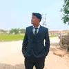 स tish 🚩 - @satish.babu77 - TikTok