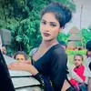 @Bishaka pashwan - @satishbabu306 - TikTok
