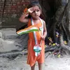 Branded Satish babu - @satishyadav2111 - TikTok