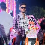 Satish__Babu - @satish___babu3 - Instagram
