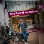satish__Babu__02 - @satish__babu__02 - Instagram
