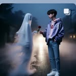 Satish__babu__mp10 - @satish_babu_mp10 - Instagram