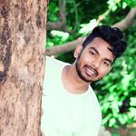 Satish Babu - @satishbabu650 - Instagram