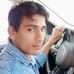 Satish Babu - Facebook