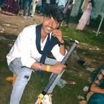 Satish Babu - @satish_babu8858_a - Instagram