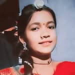 satish babu - @satishbabu4778 - Instagram