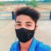 Satish Babu - Facebook