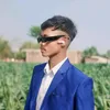 Satish Babu - @satish.kumal2 - TikTok