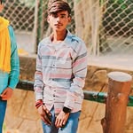 Satish Babu - @satishbabu5278 - Instagram