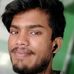 Satish Babu - Facebook