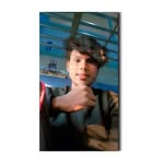 Satish Babu - @no_jan_0 - Instagram