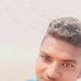 Satish Babu - Facebook