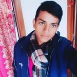 Satish Babu - @satish__babu__042 - Instagram