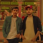 Satish Babu - @vip.___satish.__babu - Instagram