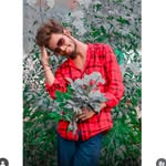Satish Babu - @_sanju_satish143_ - Instagram