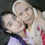 Satish Babu - @ksatish50998 - Instagram