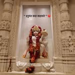 Satish Babu - @satish_yaduvanshi_7 - Instagram