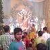 Satish Babu - Facebook