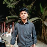 Satish Babu - @satishbabu8x - Instagram