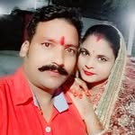 Satish Babu - @satishbabu8093 - Instagram