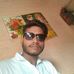 Satish Babu - Facebook