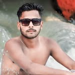 Satish Babu - @sati.shkumar2888 - Instagram