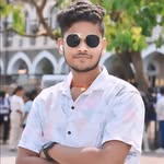 Satish Babu - @rdx_satish__ff - Instagram