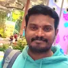 Satish Babu - @satish_42208 - TikTok