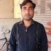 Satish Babu - Facebook