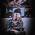 Satish Babu - @sanki__satish__paswan__999 - Instagram