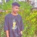 Satish Babu - Facebook