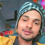 Satish Babu - @satishbabu3635 - Instagram