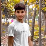 Satish Babu - @don_babu__307 - Instagram