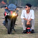 Satish Babu - @__satish__babu___ - Instagram