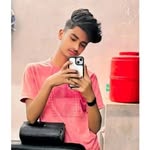 Satish babu - @satish_babu_editar_301_ - Instagram