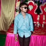 Satish Babu - @satish__babu__09__23 - Instagram