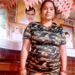 Satish Babu - @satishbabu5919 - Instagram